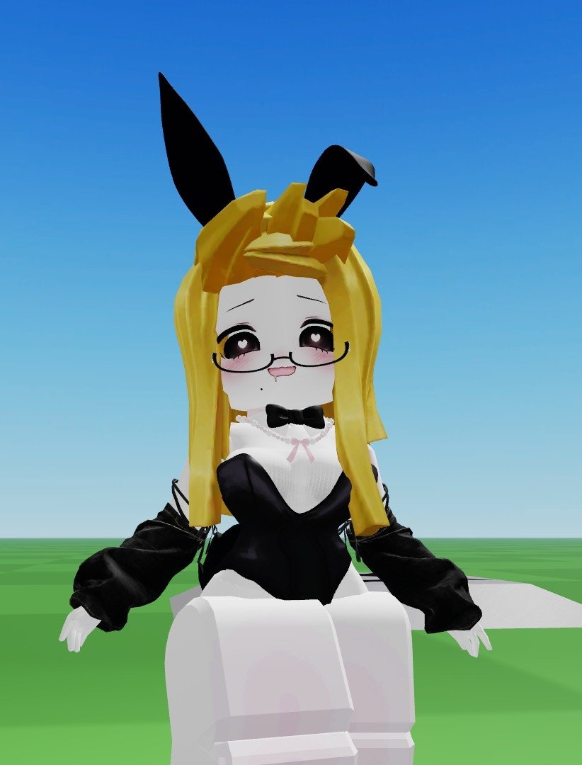 liki_67's tweet photo. Que skin debería comprar ? 🐶
#gooner #robloxr63 #robloxr34 #sexo #cumtributeِs #robloxgirls  
#robloxgoon https://t.co/jdwCu58dPt