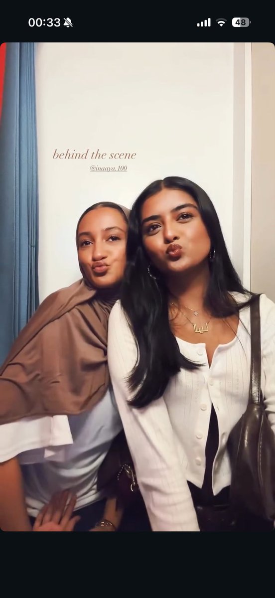 hashy6996's tweet photo. A cucks irl. This Bengali slut needs a face fuck #hoejabi #bengali https://t.co/lHnlWcljrd