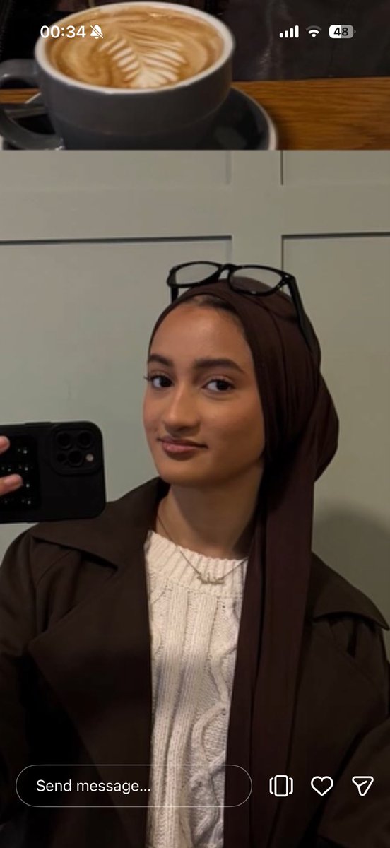 hashy6996's tweet photo. A cucks irl. This Bengali slut needs a face fuck #hoejabi #bengali https://t.co/lHnlWcljrd