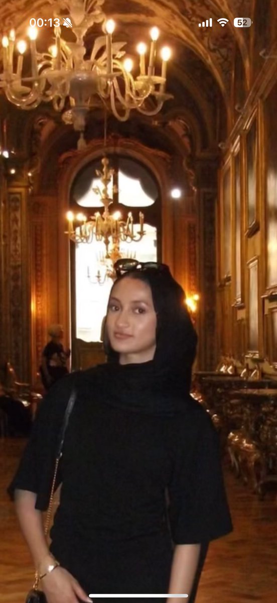 hashy6996's tweet photo. A cucks irl. This Bengali slut needs a face fuck #hoejabi #bengali https://t.co/lHnlWcljrd