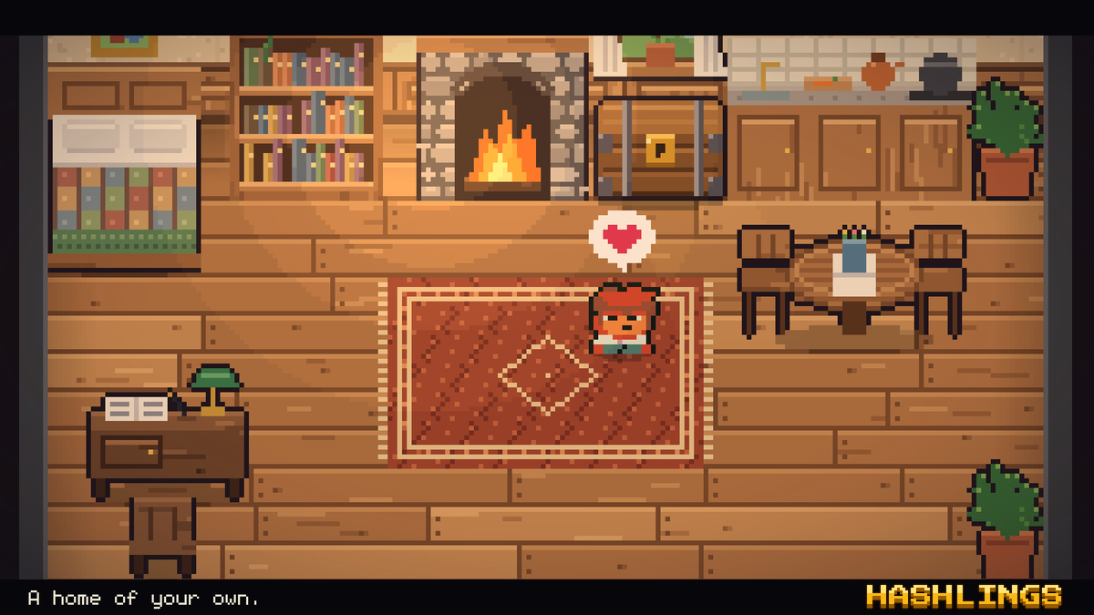 PlayHashlings tweet picture