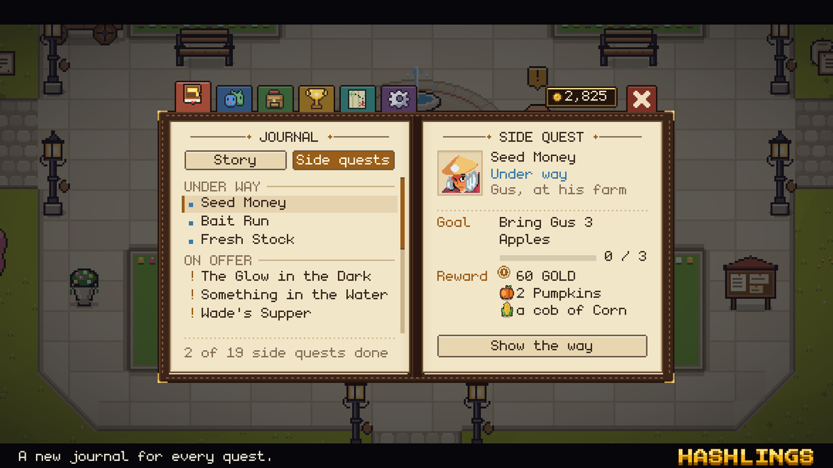 PlayHashlings tweet picture