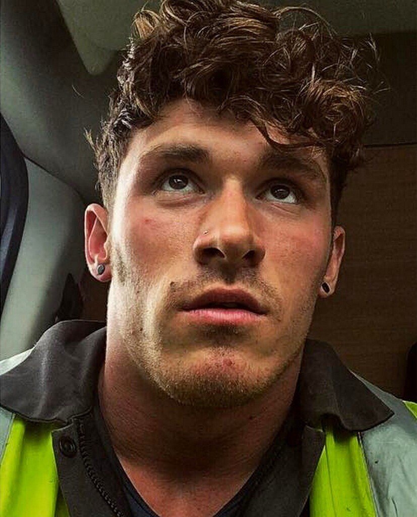 dads_jockstrap's tweet photo. https://t.co/4fGLZqFIWc