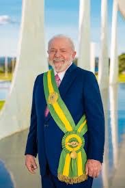 Mixirica54's tweet photo. #ExercitoDoLulaDominouTudo https://t.co/sdtU7orT6d