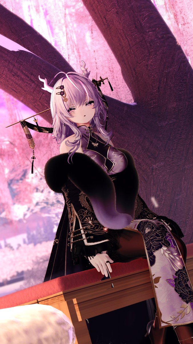 ___akino___'s tweet photo. おはよ https://t.co/x0B0GKeN50