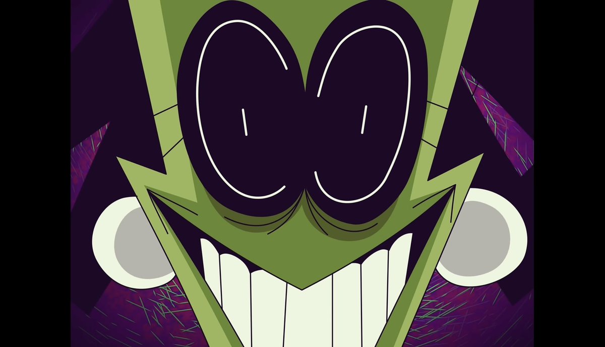 spampai02's tweet photo. Can u. Back. The funk. Up. Please.
#spookymonth https://t.co/WFzKkba3cT