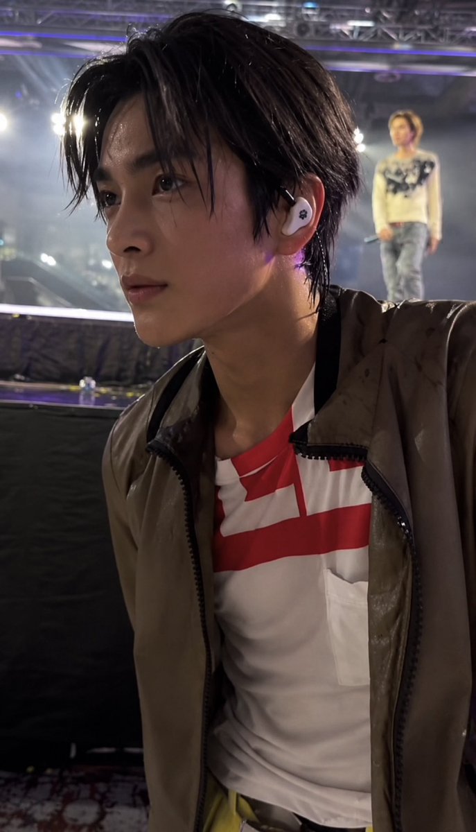 tetecoidezinha's tweet photo. #keonho https://t.co/qUIB3Frpjd