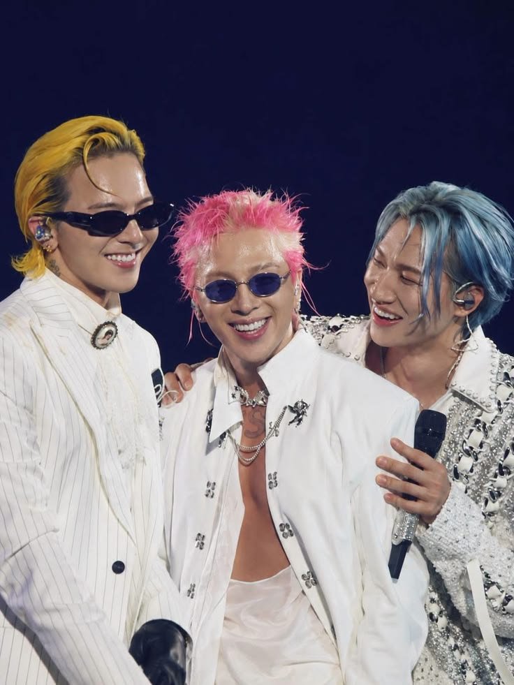 xxibgdmaryfbi8's tweet photo. I vote #BIGBANG for Fans' Choice Male at #2026MAMAVOTE https://t.co/ZEKzmSqQm2