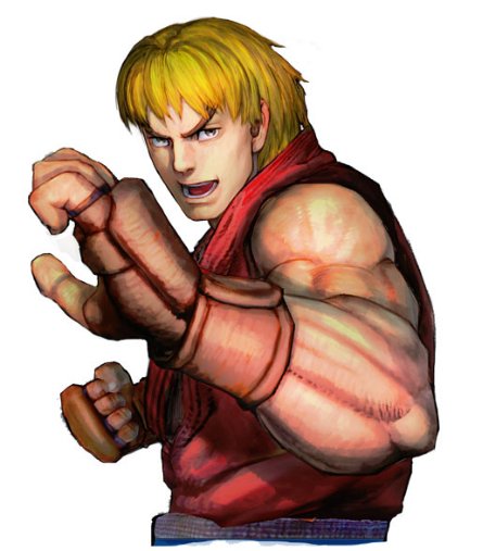 mend97726's tweet photo. Street Fighter IV artwork https://t.co/UIVYLTLInU