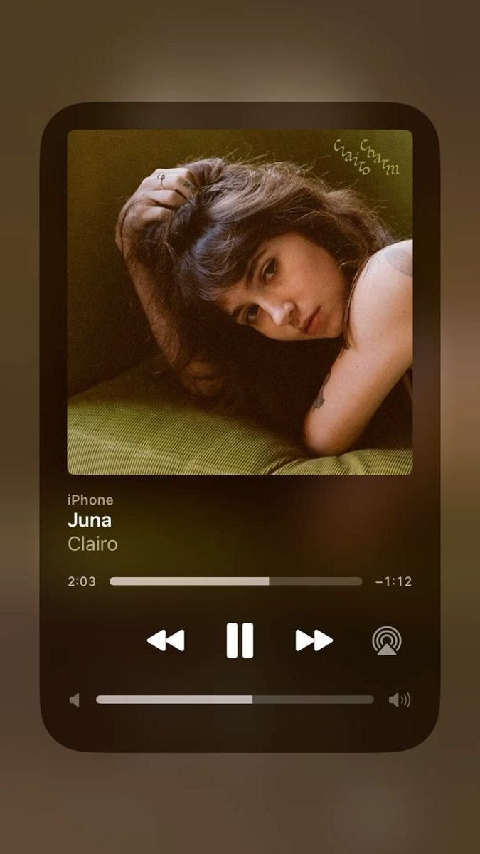 nayttzz's tweet photo. fav artist / song by them rn https://t.co/T06sxaFBHF