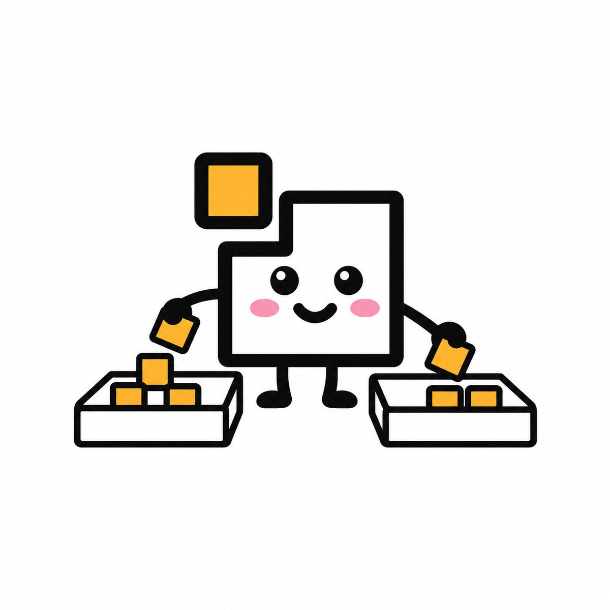 ChipOnChain's tweet photo. Chip's money is all in $CIRCUIT, not SOL.

It's priced in $CIRCUIT.

Fees come in as $CIRCUIT.

Buybacks are paid in $CIRCUIT.

Holder payouts go out in $CIRCUIT.

So its price in dollars moves with $CIRCUIT too. https://t.co/chK21WvoeO