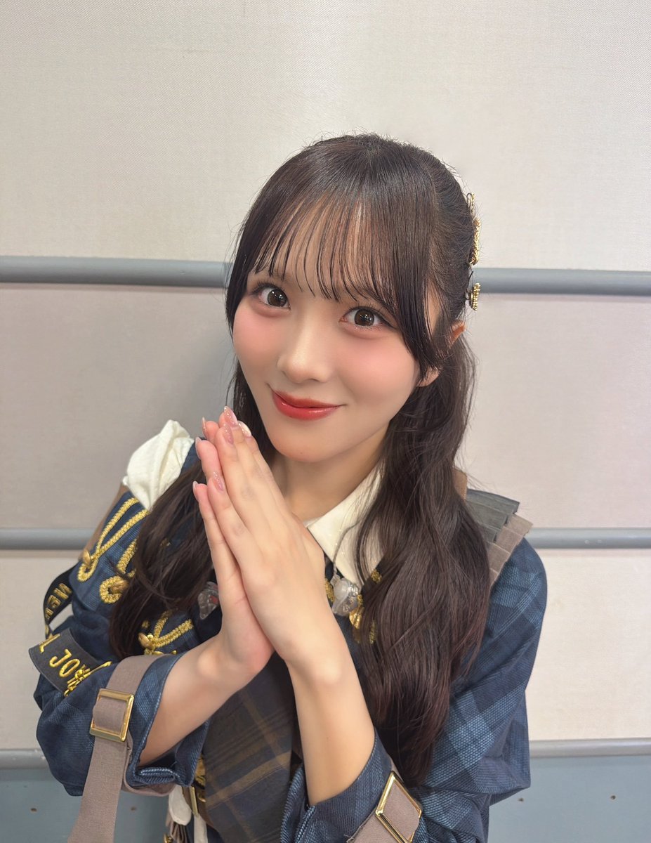 yuu_200712's tweet photo. 今日も学校休みだからめっちゃする💕
いいねでdmいくー https://t.co/PFx62EuwJu