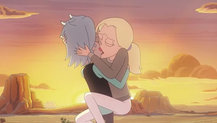 seesailorr's tweet photo. should've been me but WHATEVER https://t.co/zhX40RmFDm