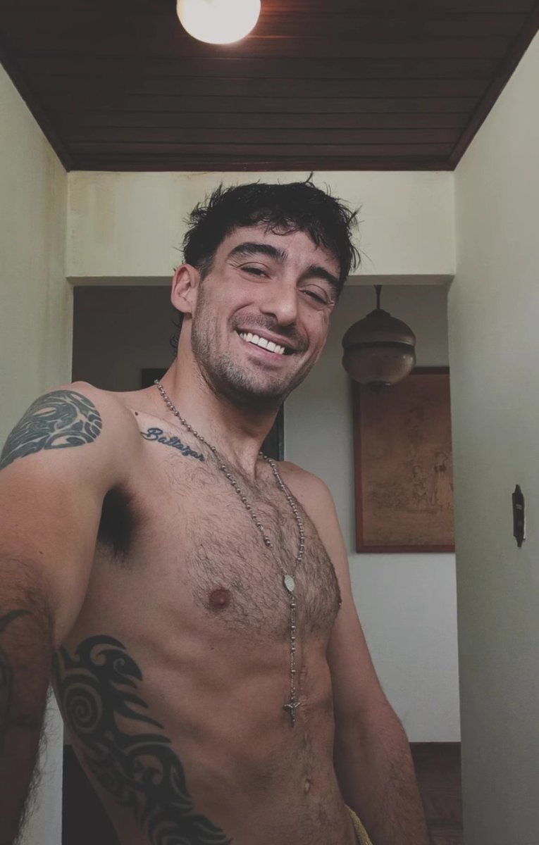 heteropyy's tweet photo. Estos heteros 🤤
Miles de heteros en el grupo y el canal, link en el primer comentario 👇🏻 y fijado en el perfil 👆🏻 https://t.co/ykIxKIStQc