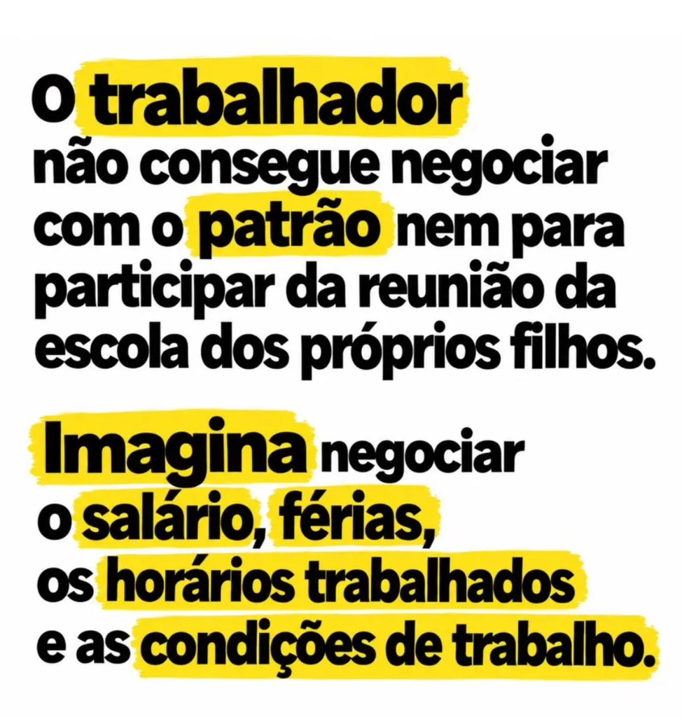 Passageiro2022's tweet photo. #ExercitoDoLulaDominouTudo https://t.co/pWosu4GGg4