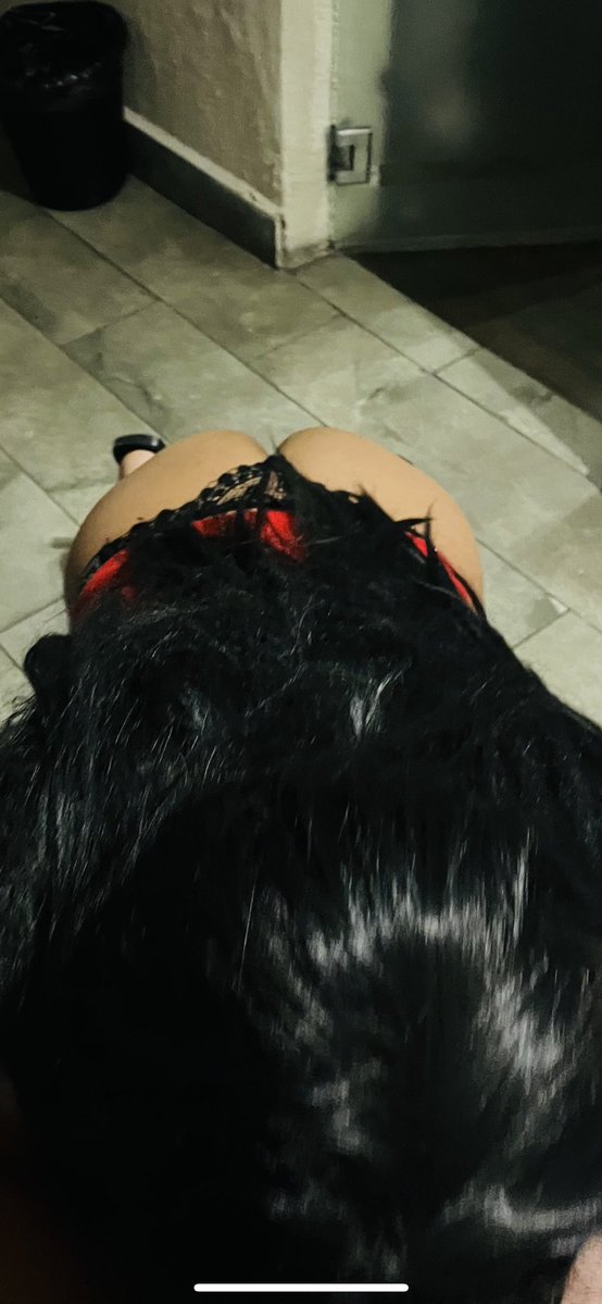 Alisensu4l's tweet photo. CHICA TRANS 
chiita linda tv busca chacalitos activos para pasarla rico y sin compromisos, solo disfrutar 
Yo tengo lugar tú solo contáctame 
#trans
#GdlGay 
#ChicaTrans 
#sex
#discrecion
#encuentros
#pasivo
#femboy
#gdl https://t.co/Gg2qH1Kkqw
