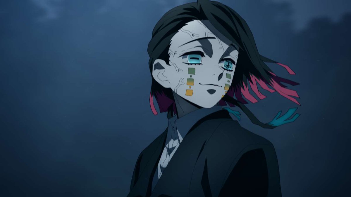 ufotable tweet picture