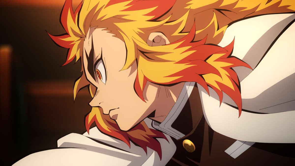 ufotable tweet picture