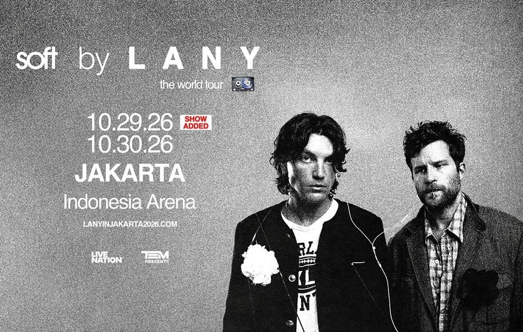 createdbycip's tweet photo. ✦open jasa eye makeup for soft by lany the world tour in jakarta✦

hi guys! i do eye makeup services for soft by lany in jkt day 1 &amp; 2! start from 50k &amp; free req for any eyelook you want! book your slot now by dm/wa on my bio!

💌bookslot:
https://t.co/Jd3itpp3js
#lanyinjakarta https://t.co/OYfJt1WuVF