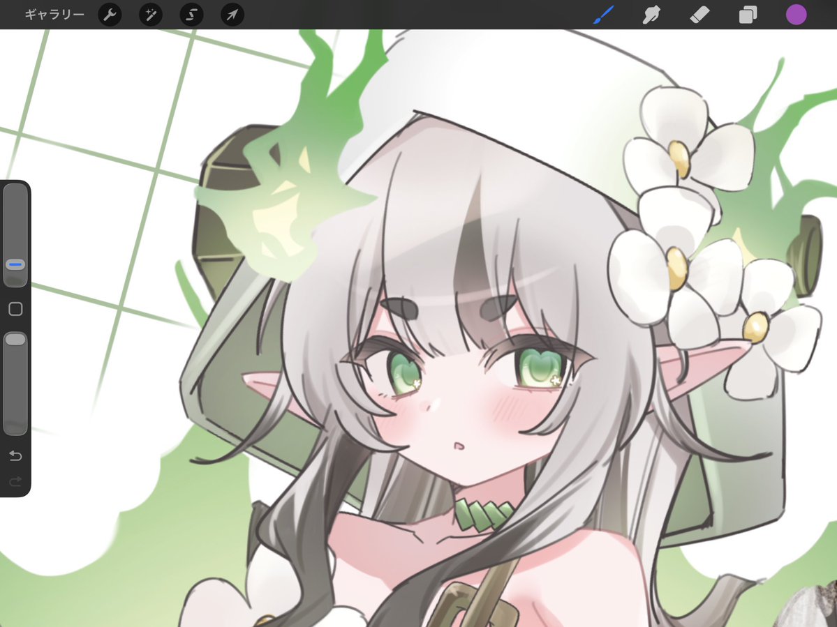 nekoxo9's tweet photo. #秋の創作クラスタフォロー祭り
#絵描きさんと繋がりたい
#絵柄が好みって人にフォローされたい

RP ♡で気になる方巡回しますT ˙̫ T♡
お友達欲しいですT ˙̫ T♡ https://t.co/qlGVesr3Lt