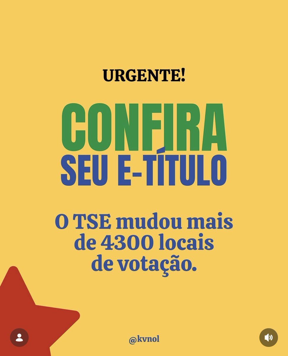 RaissaTajra's tweet photo. #LulaSeuExercitoTeEspera https://t.co/vJ136xzLgB