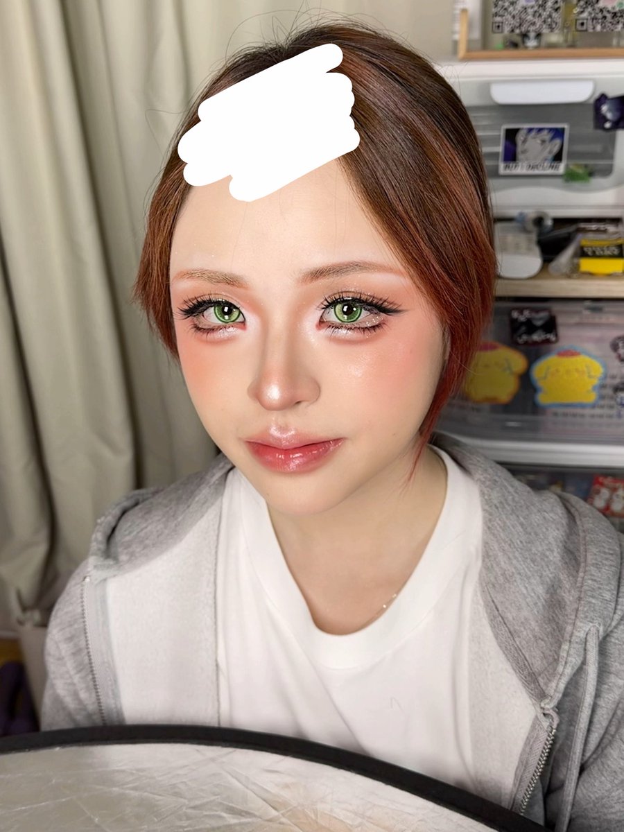 cac_0330's tweet photo. 예뻐! https://t.co/zKzf1DlrpQ