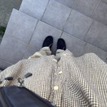 Photo by たにぐちまさーき (@tanikuchi)