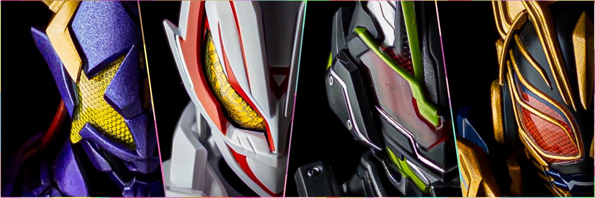 pded2srlativhg's tweet photo. ヘッダー用に撮りましたぜ https://t.co/dSXSlz9QER