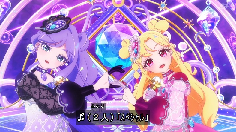 darakou's tweet photo. ふたりスペシャル！？　#アイプリ https://t.co/PZ8tz7zKUk