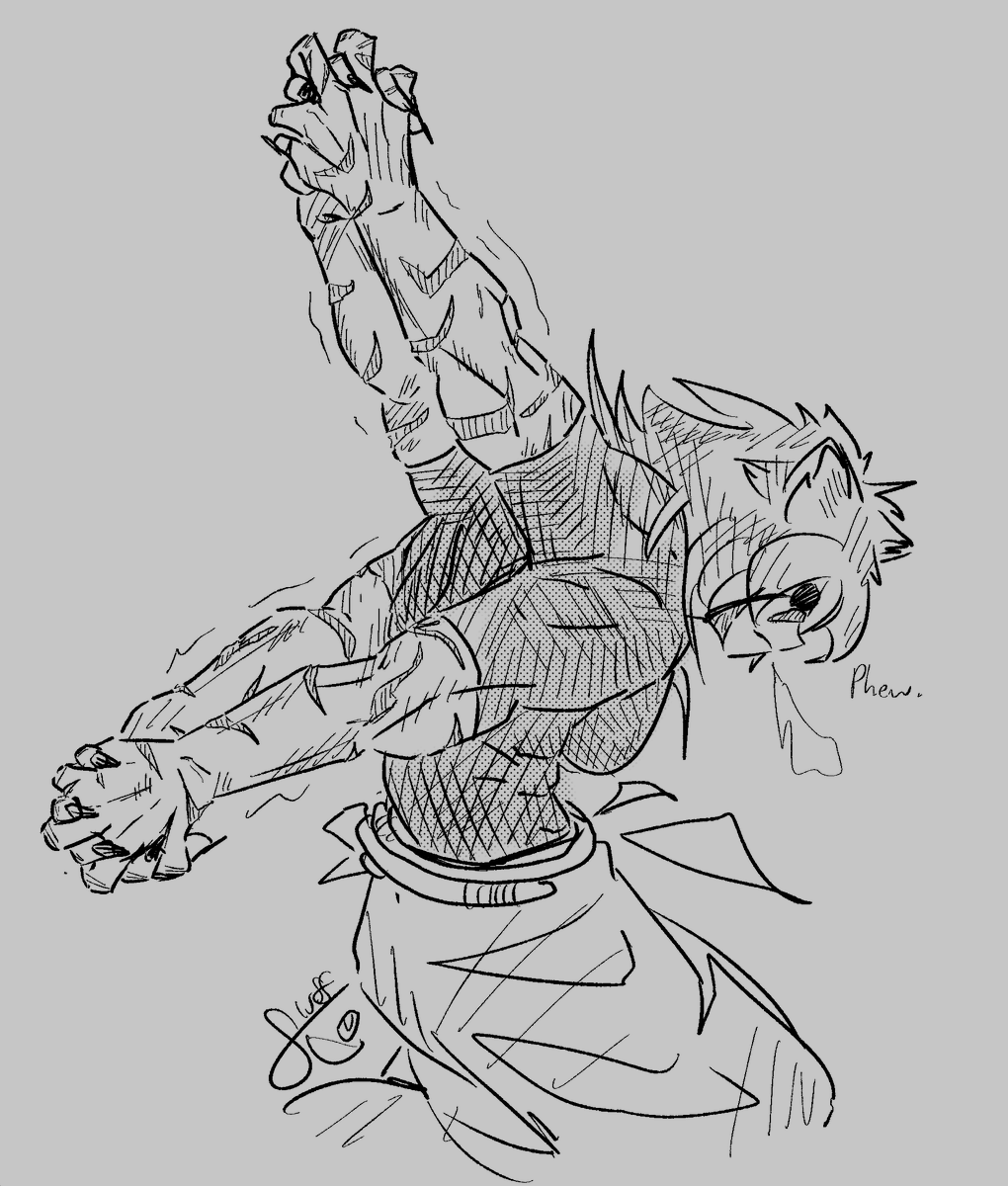 fluffz5978806's tweet photo. @2ndB4Awakening guh https://t.co/D31VmVrZQb