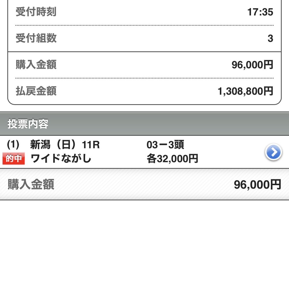 maria_0515_'s tweet photo. 無料予想3つ欲しい方は【2点】押して🖐️🔥

👇人数多ければ全てツイート公開👇
❶新潟2R［◎爆穴メモ馬］
❷東京2R［必殺買い目付き］
❸京都2R［必殺買い目付き］ https://t.co/DMRrQLIe4k