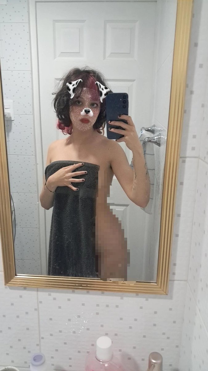 tsuifukutan's tweet photo. Me right after getting fucked by my tgirl owner that I love and cherish  ૮ ྀིᴗ͈ . ᴗ͈ ྀིაᶻ 𝘇 https://t.co/bhZqLkKw7d