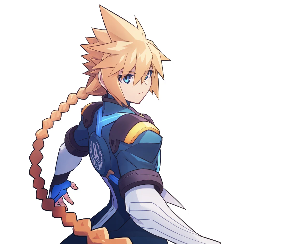 INTI CREATES Official on X: 
