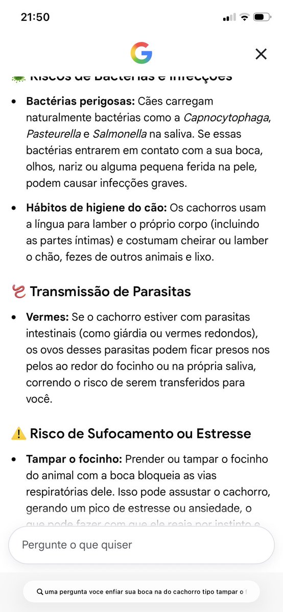 hudbluesjj's tweet photo. @sasdonaru @truthdareniljjk @Sa_turn99 Pesquisar ao invés de ter preguiça caralho https://t.co/SyTBn8PmDo