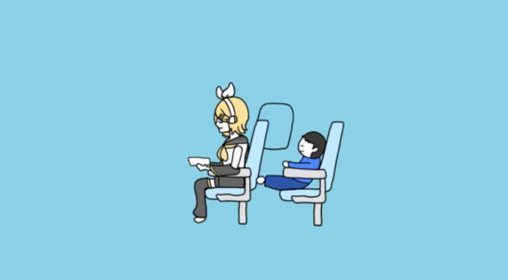 jk65OuNgFT66815's tweet photo. #おそらく君たちが忘れたもの https://t.co/o1pkncsDG4