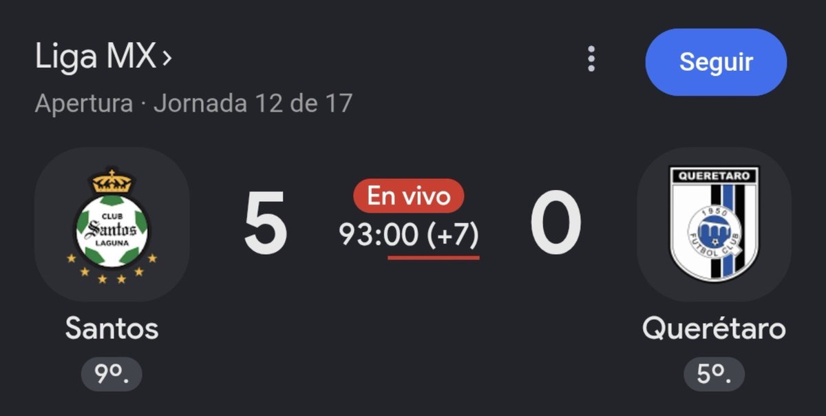 hormigoIs's tweet photo. necesito q chava iglesias me diga qué carajos les prometió al santos PQ QUÉ ES ESTO WE NO MAMEN SANTOS DESPERTÓ CABRONES https://t.co/nypyynYnhv