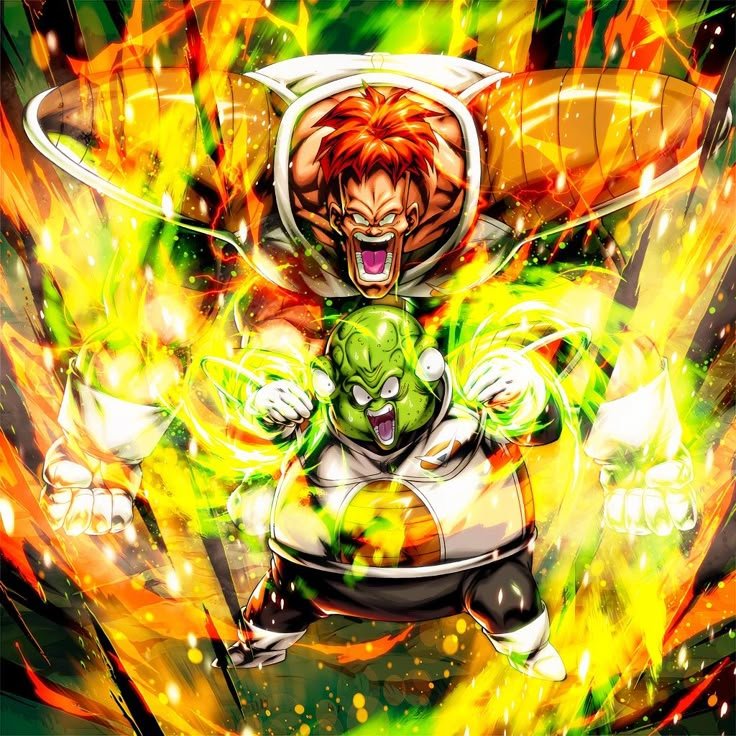 SamAnima07 tweet picture