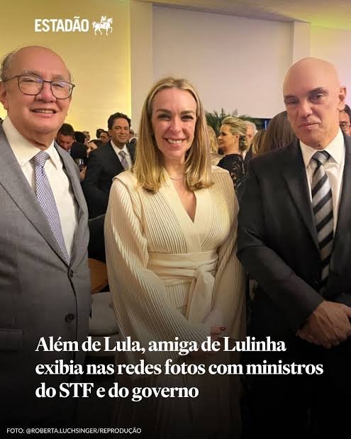 JaspionOpressor's tweet photo. Se vocês ainda não entenderam, essa mulher veio hoje unicamente pedir socorro...
"- se acontecer algo comigo, e com minhas filhas, terá a digital do presidente Lula..."
Ajudem a divulgar a entrevista.
Vamooooo

#DesbloqueiaOJanonesFlavio
#LulaJaSomos5Milhoes
#LulaSeuExercitoTeEspera
#LulaSeuExercitoTeAma
#JanjaEmprestaOCelularProLula
