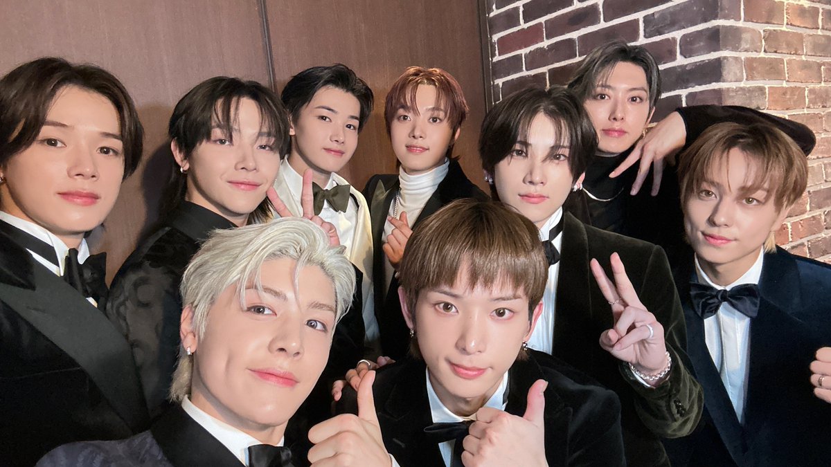 EJ0907chuchi's tweet photo. れちゅご！&amp;TEAM❤️‍🔥🐺

I vote  #andTEAM for Fan’s Choice Male at #2026MAMAVOTE https://t.co/P68vcCZehQ