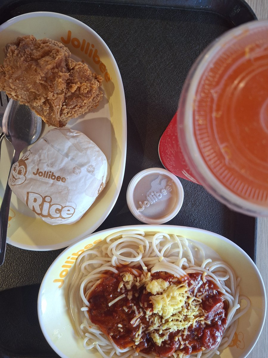 tomtorio_'s tweet photo. Solo date https://t.co/ntX3ZRsboB