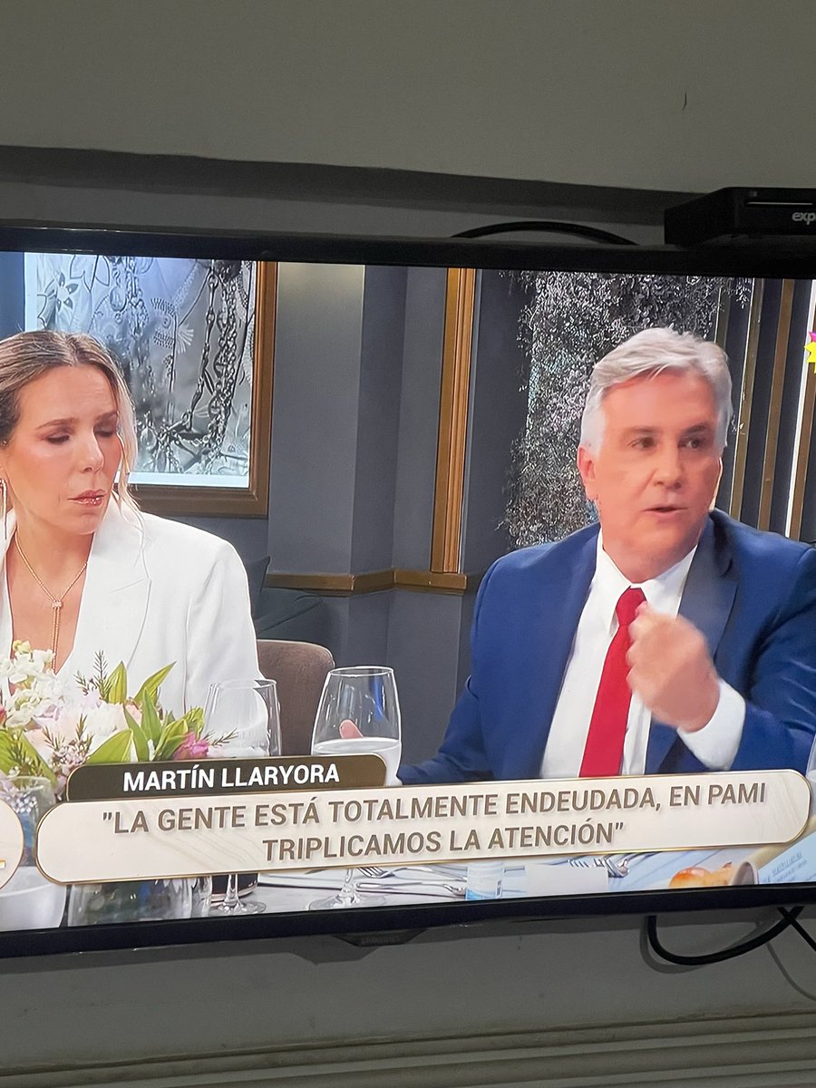 MavMaxi's tweet photo. Que mentiroso HDP QUE SOS!!
@MartinLlaryora 
Cuanto te pagaron @eltreceoficial por hacerle campaña a esta basura?
Obviamente con el mercenario de mierda de @bonelliok https://t.co/w33i71DLEb