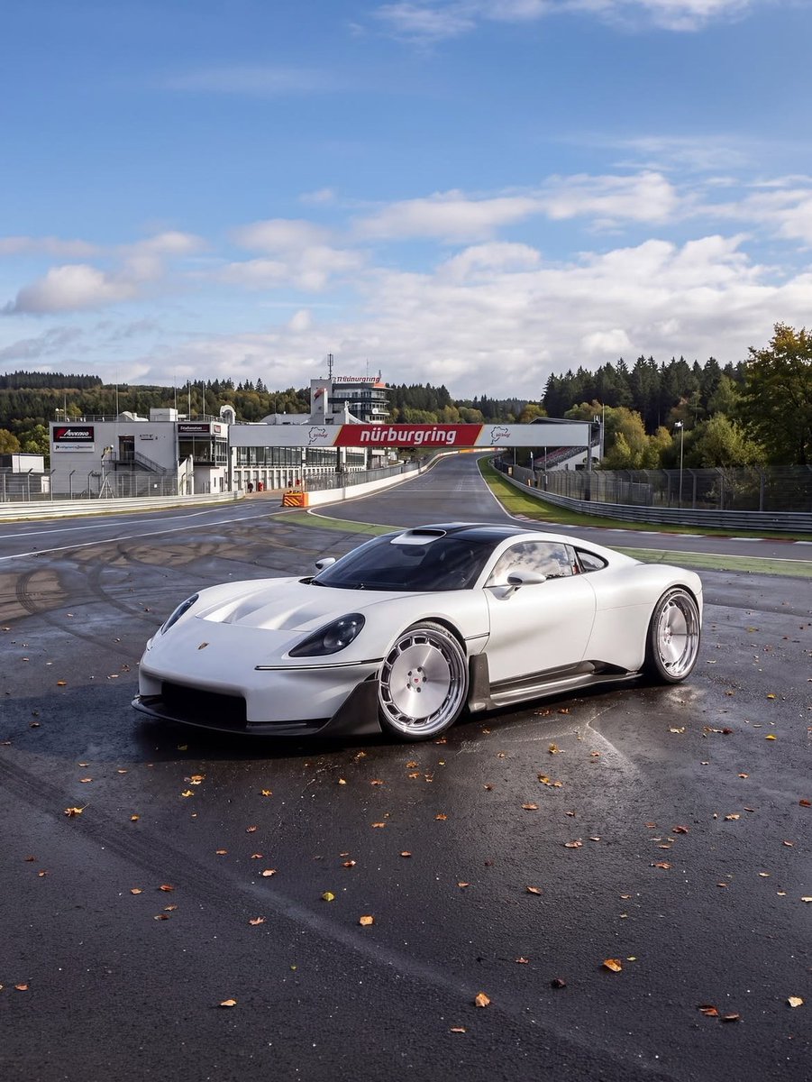 Gaz6com's tweet photo. Porsche Mission S, Yeni Jantları ve Lastikleriyle Sanal Sokaklarda Daha Fazla Güvenilirliğe Uşıyor

https://t.co/l8jJ7EDABU

#haber #porsche #mission https://t.co/Csue6em1b6