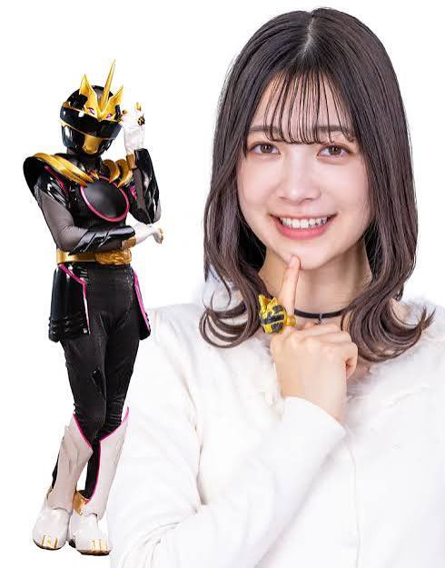 MayaGozyuOuen's tweet photo. 「マヤカット」で一番願っているのは、今森茉耶さんが一河角乃／ゴジュウユニコーンとして出演していた『ナンバーワン戦隊ゴジュウジャー』第37話〜第49話の、急な変更前に撮影・編集されていたオリジナルカットを、いつか見る機会をいただくことです。

また、『ゴジュウジャーVSブンブンジャー』にも今森茉耶さん版の映像が残っているのであれば、それも見てみたいと思っています。

現在の完成版や志田こはくさん版を否定したり、置き換えたりしたいわけではありません。二つのバージョンが共存する形で、TTFCやBlu-rayなどを通して見ることができたら嬉しいです。

過去について考え方はそれぞれでも、まやちゃんが一河角乃／ゴジュウユニコーンとして作品に残した演技や努力の価値まで失われるわけではないと思っています。

これは要求ではなく、一人のファンとしての願いです。詳しい思いは画像にまとめました。

同じ願いを持ってくださる方は、作品や関係者への敬意を持って、公式窓口へ希望を伝えていただけたら嬉しいです。

TTFC：
https://t.co/yEatzqT7a8

東映：
https://t.co/CgwWPpTeRX

※掲載写真の権利は各権利者に帰属します。

#マヤカット希望No1バトル #今森茉耶 #ゴジュウジャー #TTFC #まだ終わってない