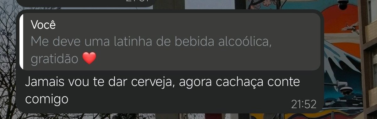 rafayoodz's tweet photo. te amo professor ❤️ https://t.co/0NwymoBBie