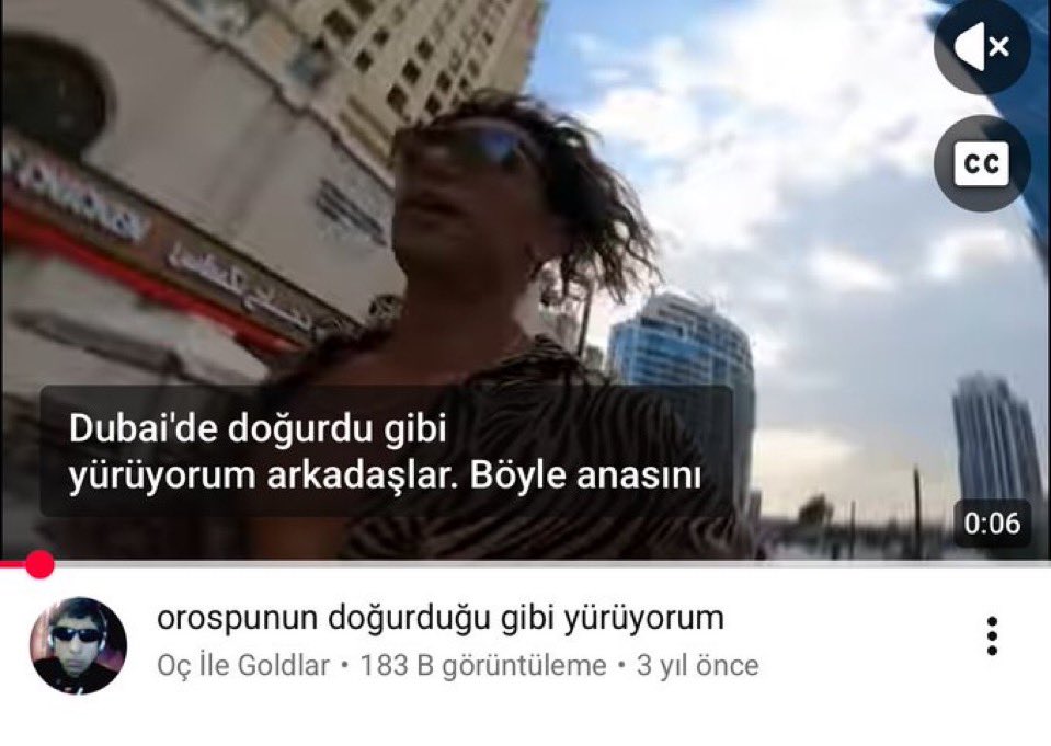 f_sreud's tweet photo. kaldırımda yavaş yürüyenler https://t.co/2Bl6n0SV4B