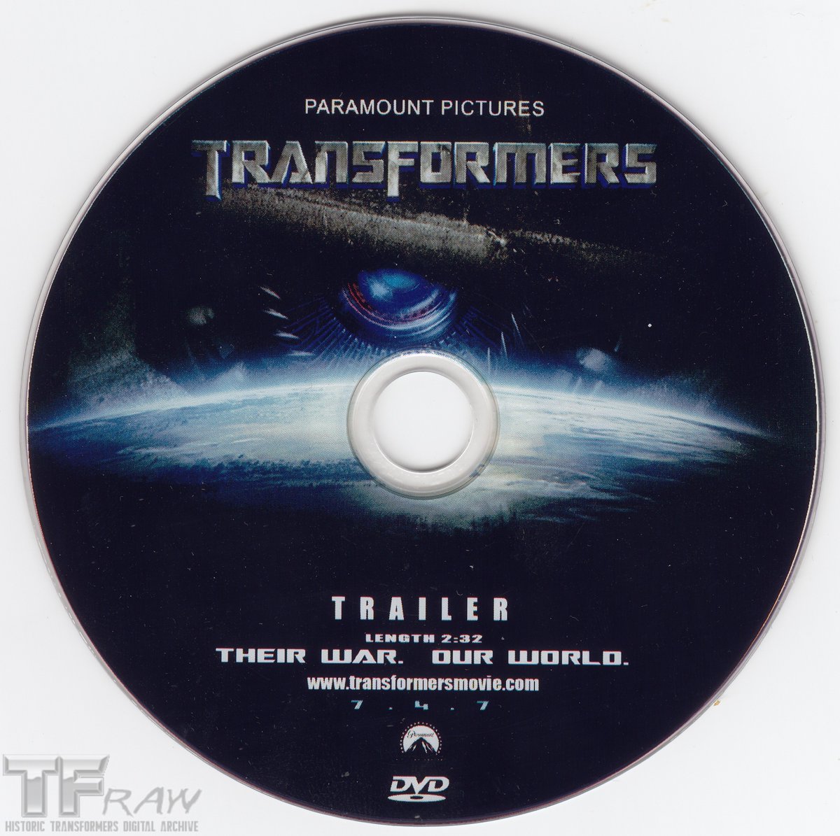 walruslaw's tweet photo. I've been slacking a bit on site updates but tonight I have added the US and UK Press Kits for the 2007 Transformers Live Action Movie to the archive just in time for it's 20th Anniversary next year🎞️🔥
https://t.co/1uyHb5f3cD https://t.co/It6PDymLLl