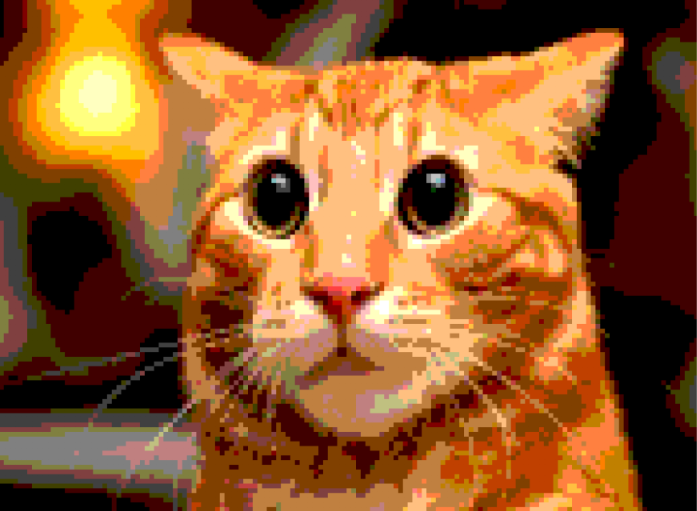 mc_chicken_0's tweet photo. scientists reveal everything https://t.co/CeNHYHyhHH