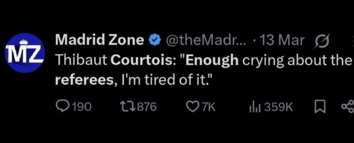deathleap7's tweet photo. @theMadridZone https://t.co/A3m1NZ9NUX