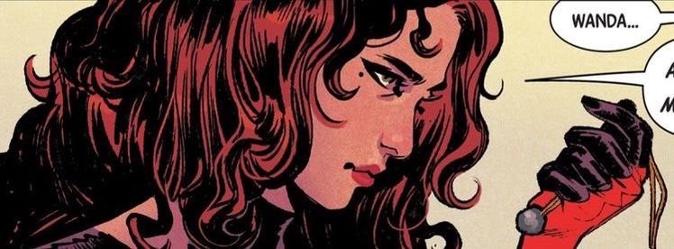 yanafawn's tweet photo. finally doing this lol

𑣲 fawn , she , 22
𑣲 mcu , marvel comics , f1 (sometimes)
𑣲 pc player—MR , valo , genshin &amp; more
𑣲 flex roles
(currently getting back into gaming…)

𑣲 ♡ / ⤿ to be moots <3!
⟢ #moothunt #promotwt #mcutwt #marveltwt https://t.co/CzOGdqTqNS