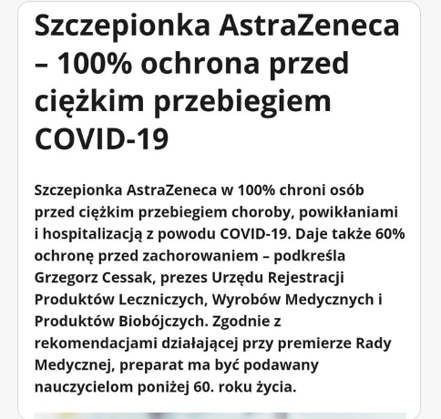 Roman5jre's tweet photo. @GCessak @URPLWMiPB Kłamca, idiota https://t.co/PbdhiT5qwT